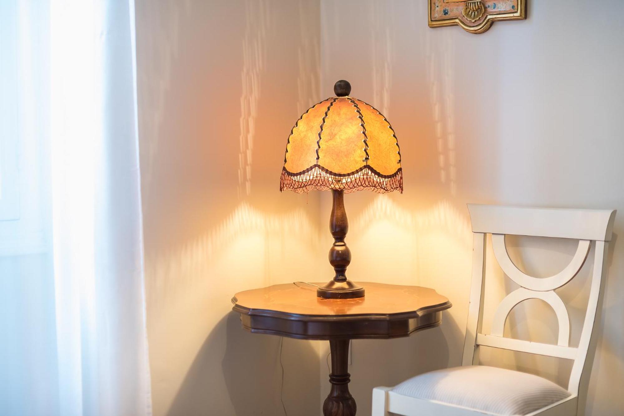 The Rare Luxury Gem Near Syntagma, Kolonaki Square Apartamento Atenas Exterior foto